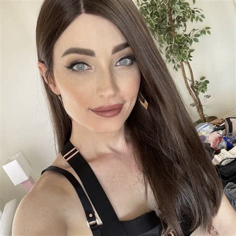 onlyfans tranny|Top 5 TS OnlyFans Models to Follow 2024